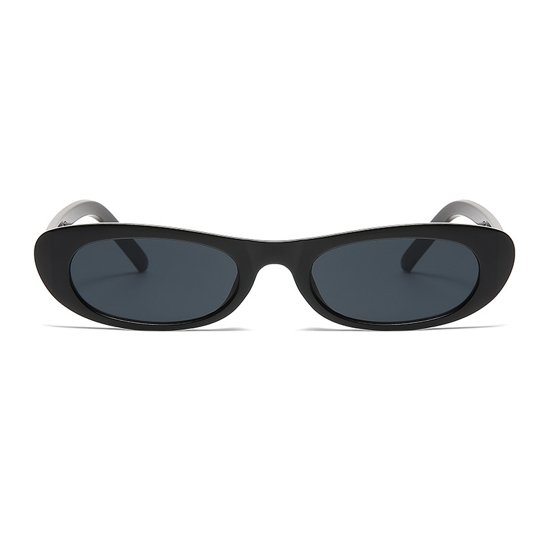 Küçük Çerçeve Oval Güneş Gözlü - Women'S Fashion Reading Glasses incelemesi ve fiyatı