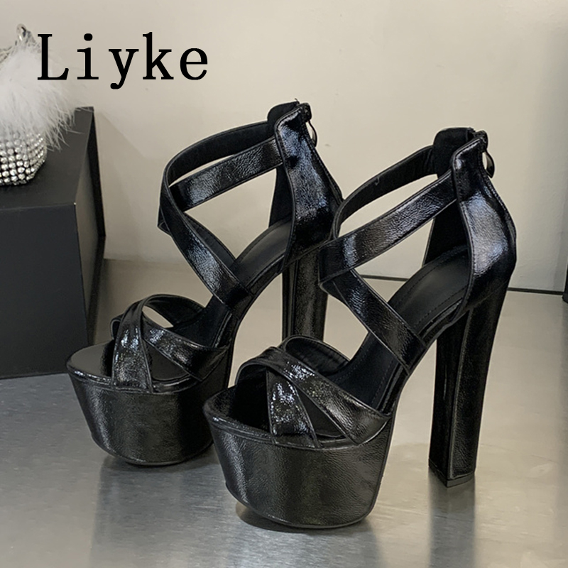 Liyke Model Gösterisi Süper Yü - Women'S Fashion Show incelemesi ve fiyatı