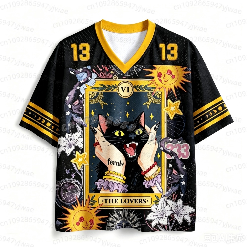 2026 JAPON Çift Tarot Siyah Ke - Women'S Fashion Q incelemesi ve fiyatı