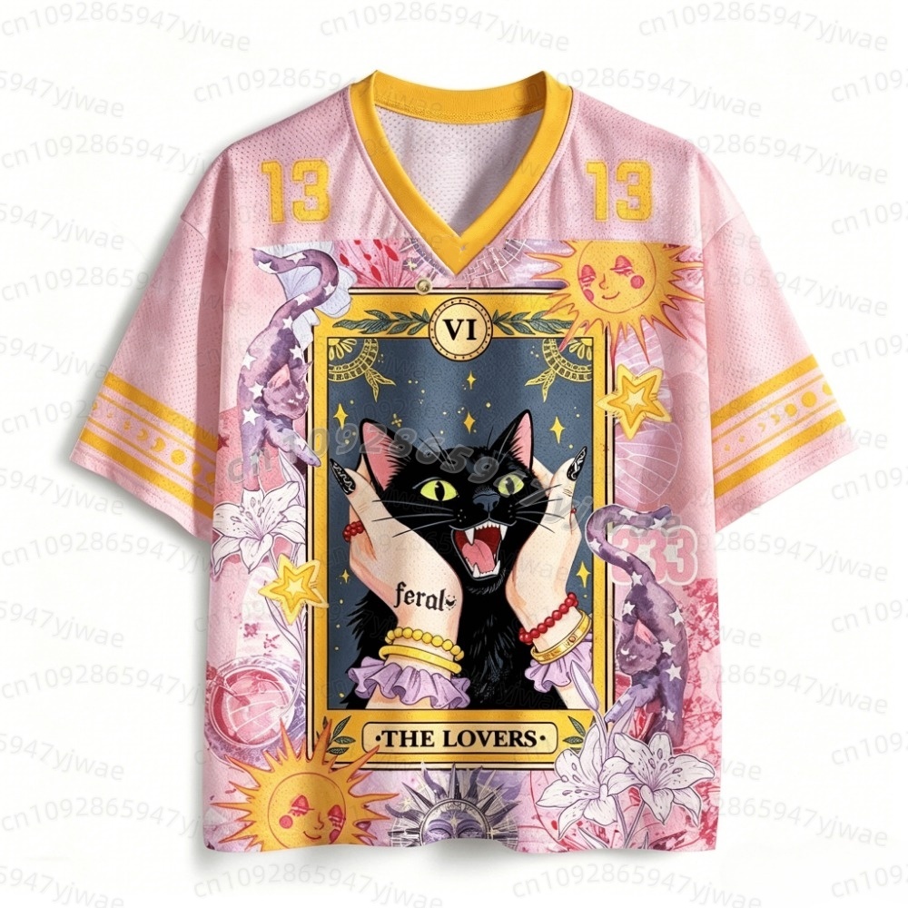 2026 JAPON Çift Tarot Siyah Ke - Women'S Fashion Q incelemesi ve fiyatı