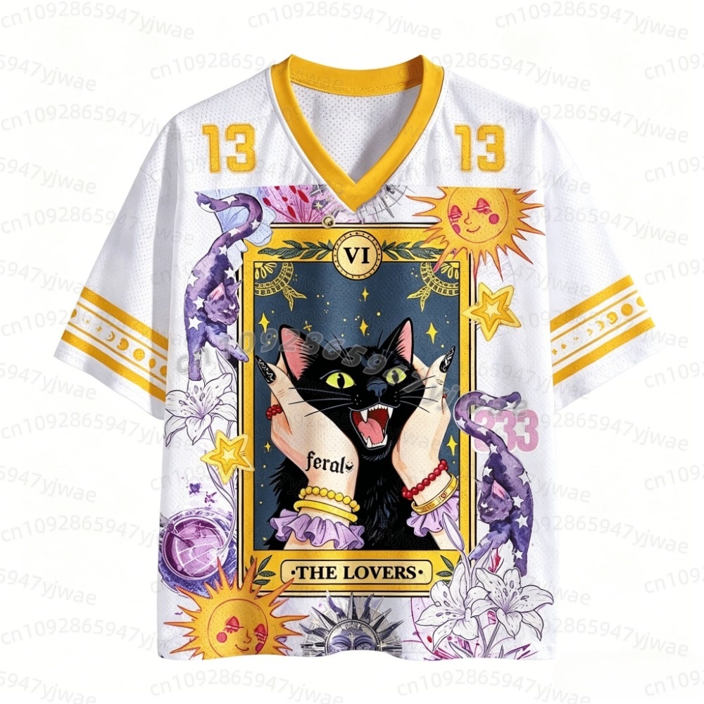 2026 JAPON Çift Tarot Siyah Ke - Women'S Fashion Q incelemesi ve fiyatı