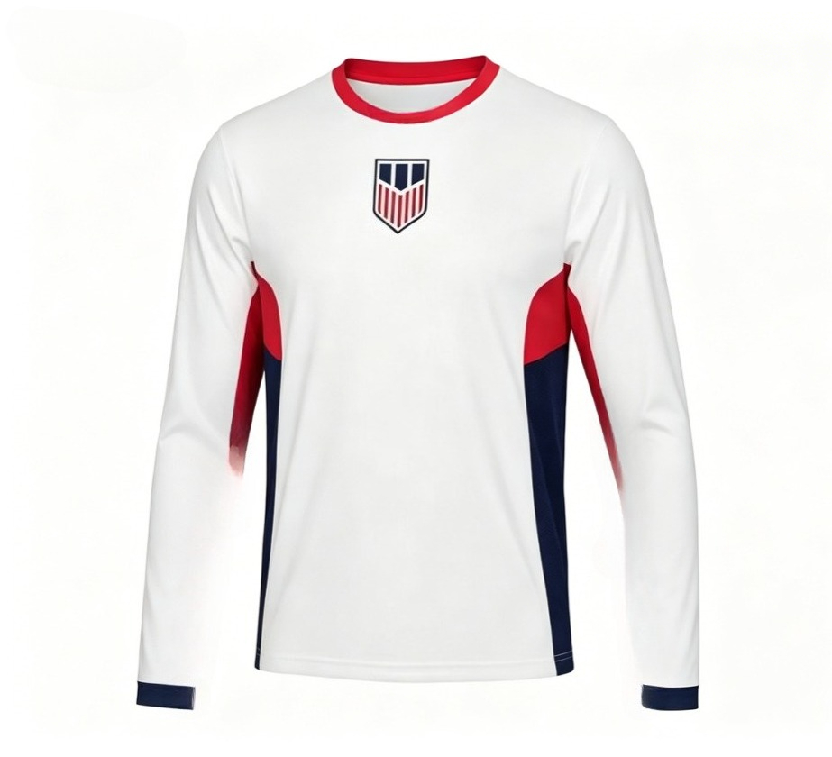 2026 Amerikan yuvarlak yaka fu - Women And Men Fashion incelemesi ve fiyatı