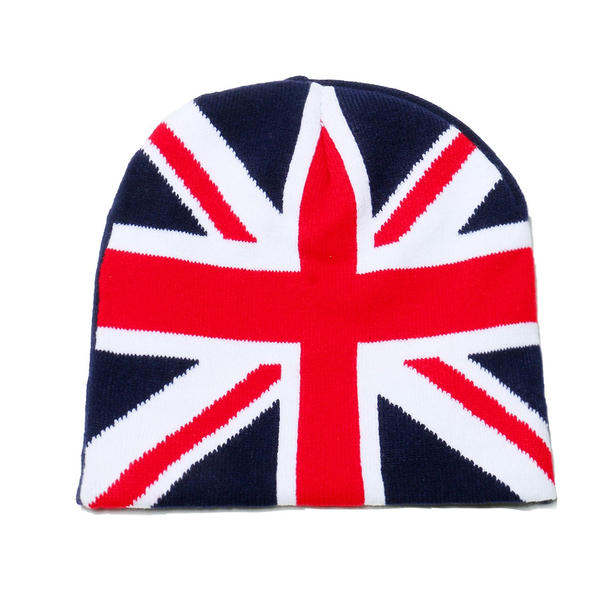 ABD Londra Dans Kasketleri Erk - Women'S Fashion London incelemesi ve fiyatı