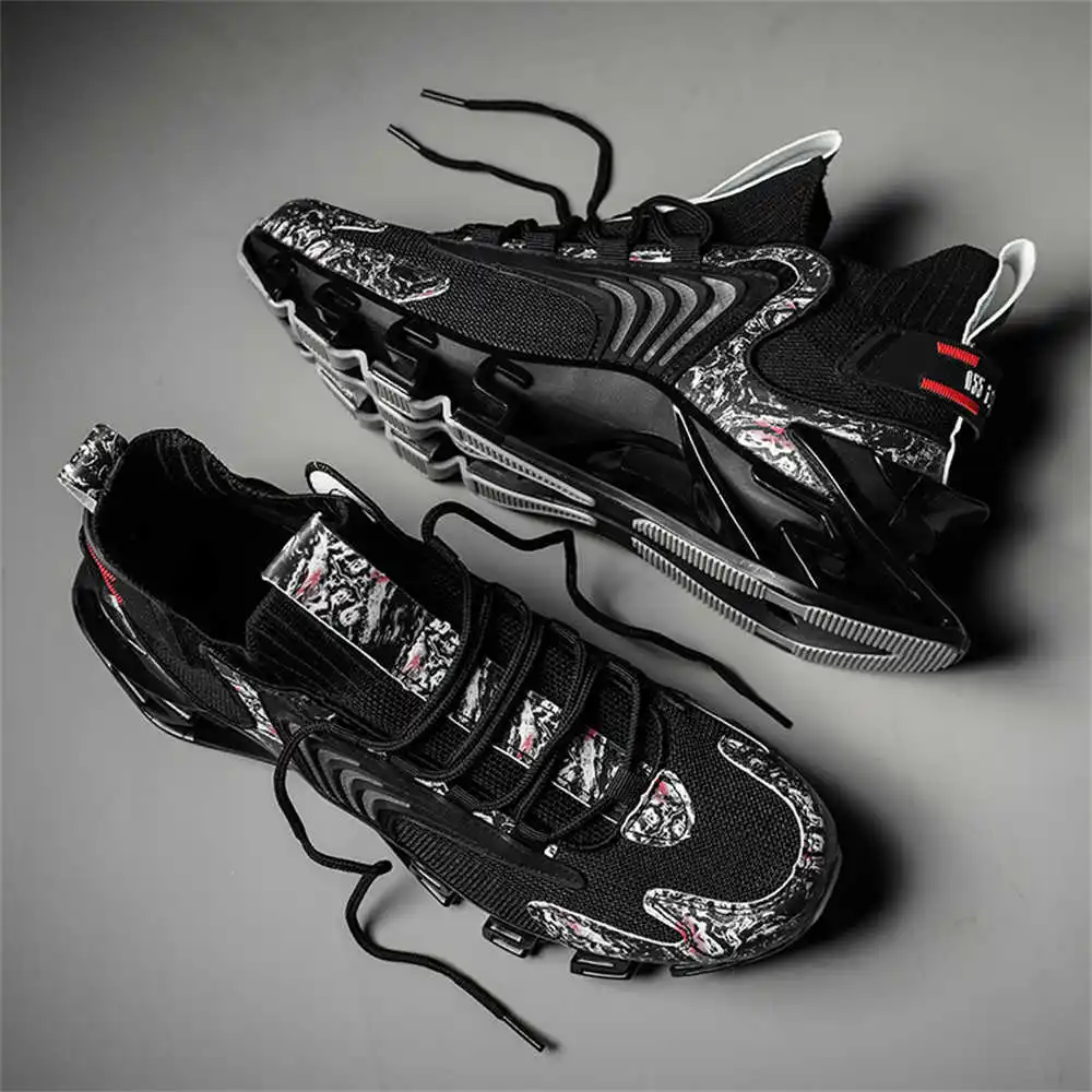 Mavi Slipon Uzun Pembe Çizmele - Women'S Fashion Hiking Boots incelemesi ve fiyatı