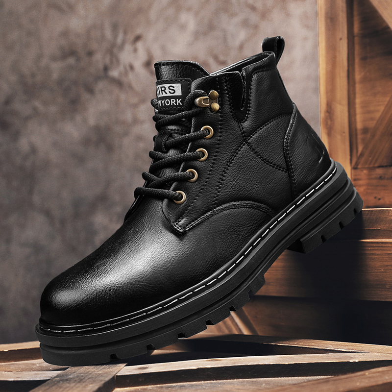 Çift Stili Sonbahar ve Kış Açı - Women'S Fashion Hiking Boots incelemesi ve fiyatı