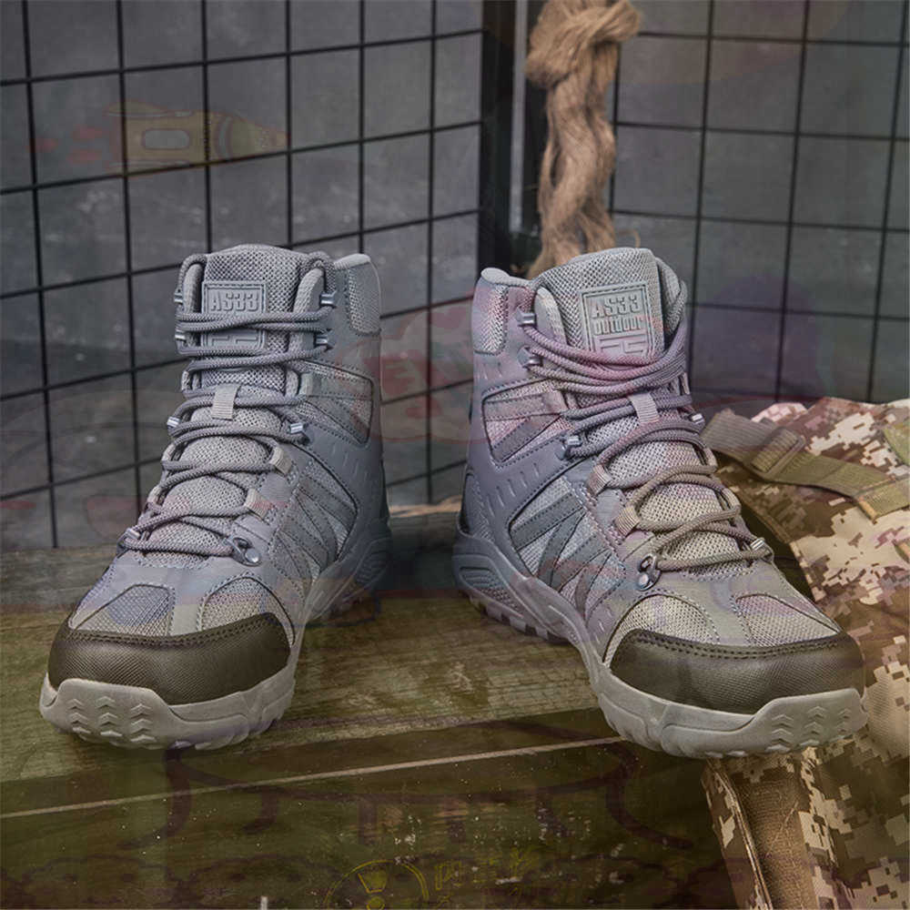 Angle Zimni erkek Lüks Ayakkab - Women'S Fashion Hiking Boots incelemesi ve fiyatı