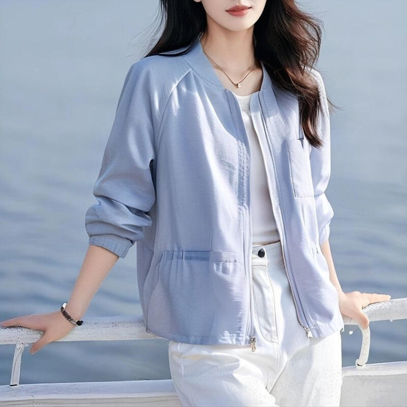 Sıcak 2026 İlkbahar Sonbahar K - Women'S Fashion For 2026 incelemesi ve fiyatı