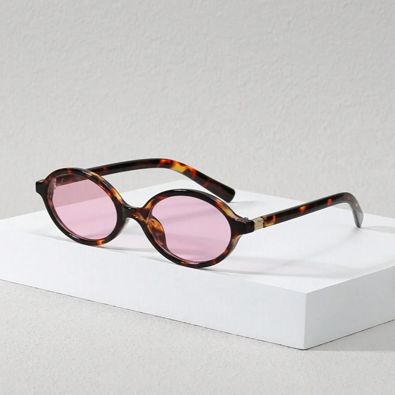 Vintage Oval Güneş Gözlüğü Kad - Women'S Fashion Reading Glasses incelemesi ve fiyatı