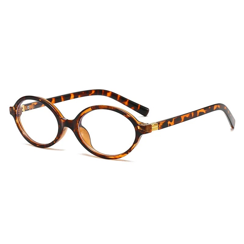 Vintage Oval Güneş Gözlüğü Kad - Women'S Fashion Reading Glasses incelemesi ve fiyatı