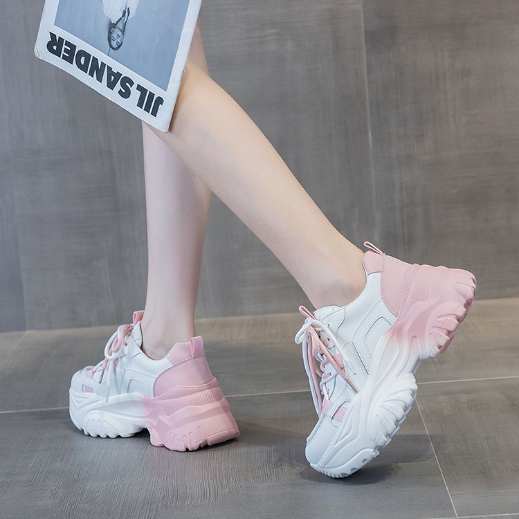 Kadın spor ayakkabı 2026 yeni  - Women'S Fashion Running Shoes incelemesi ve fiyatı