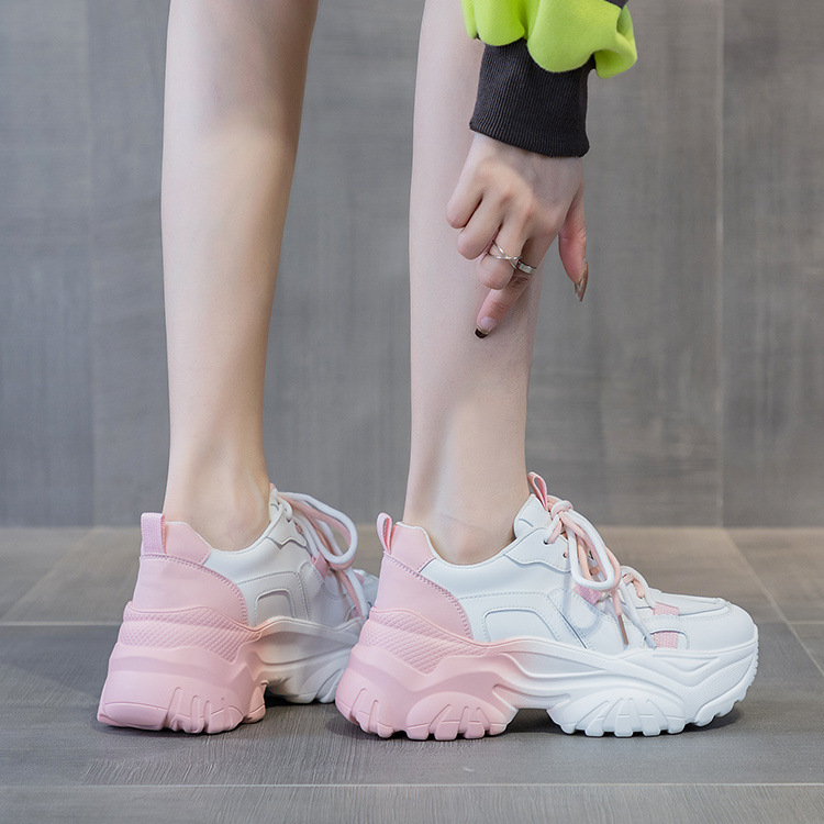 Kadın spor ayakkabı 2026 yeni  - Women'S Fashion Running Shoes incelemesi ve fiyatı