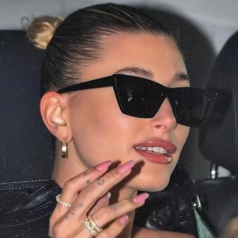 Lüks Kedi Gözü Siyah Güneş Göz - Women'S Fashion Reading Glasses incelemesi ve fiyatı