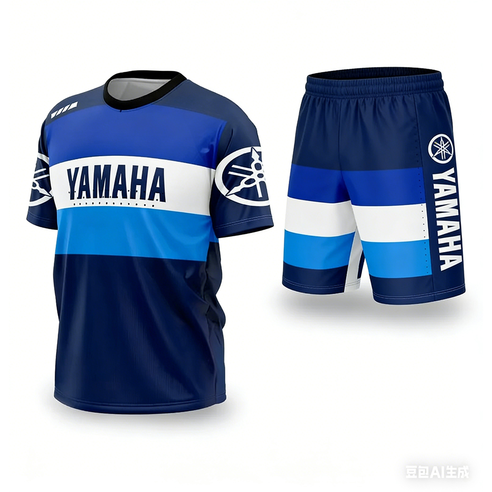 Yeni Yaz YAMAHA Erkek Kadın Mo - Women'S Fashion Q incelemesi ve fiyatı