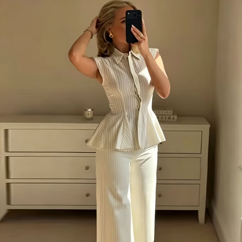 Kadın Yazlık Bluzlar ve Gömlek - Women'S Young Fashion incelemesi ve fiyatı