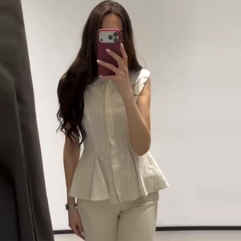 Kadın Yazlık Bluzlar ve Gömlek - Women'S Young Fashion incelemesi ve fiyatı