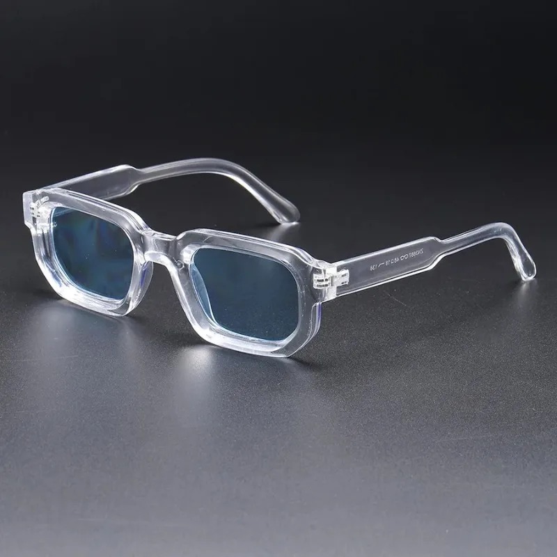 Moda Kare Vintage Güneş Gözlüğ - Women'S Fashion Reading Glasses incelemesi ve fiyatı
