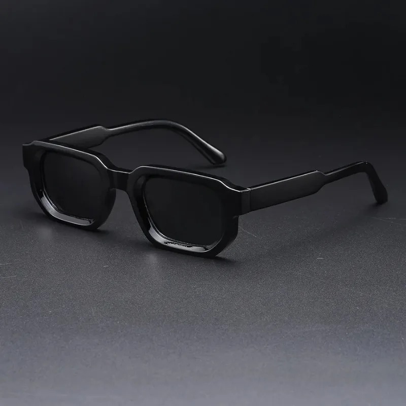 Moda Kare Vintage Güneş Gözlüğ - Women'S Fashion Reading Glasses incelemesi ve fiyatı