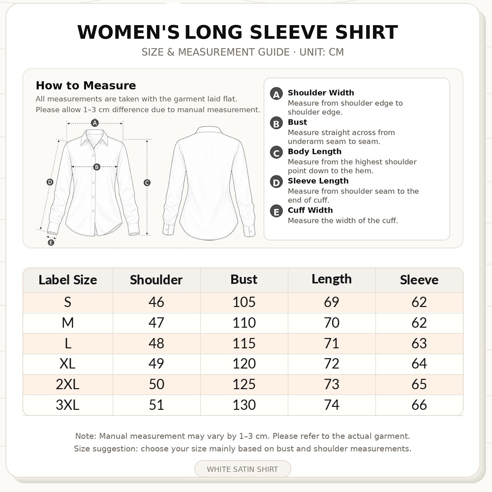 Kadın Saten Yaka Gömlek Pastel - Women'S Fashion Q incelemesi ve fiyatı