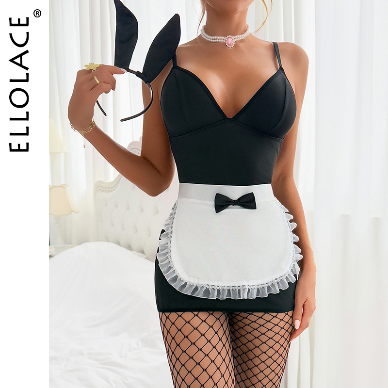 Ellolace Cadılar Bayramı İç Ça - Bodycon Dress Women incelemesi ve fiyatı