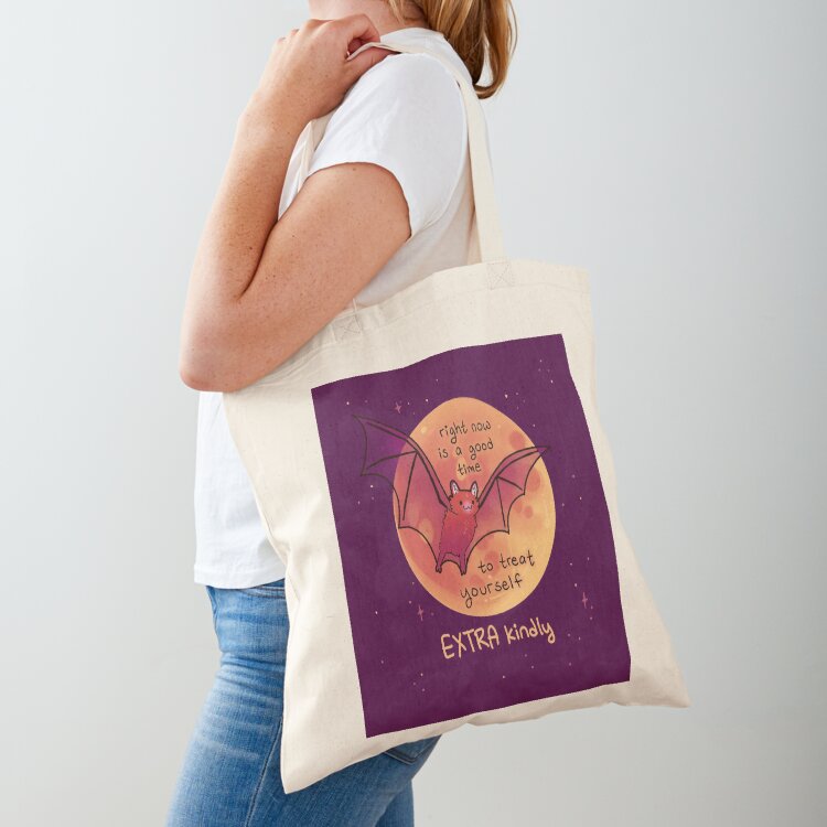 Şu An Kendinize Ekstra İyi Dav - Women Fashion Now incelemesi ve fiyatı