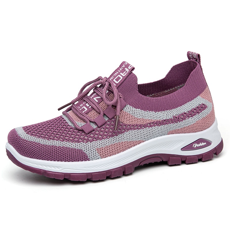 Kadın Ayakkabıları Moda Günlük - Women'S Fashion Running Shoes incelemesi ve fiyatı