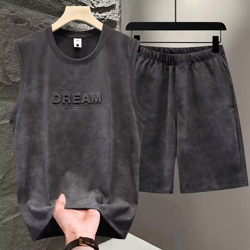 Amerikan Tie Dye Yelek Setleri - Tie Dye Two Piece incelemesi ve fiyatı