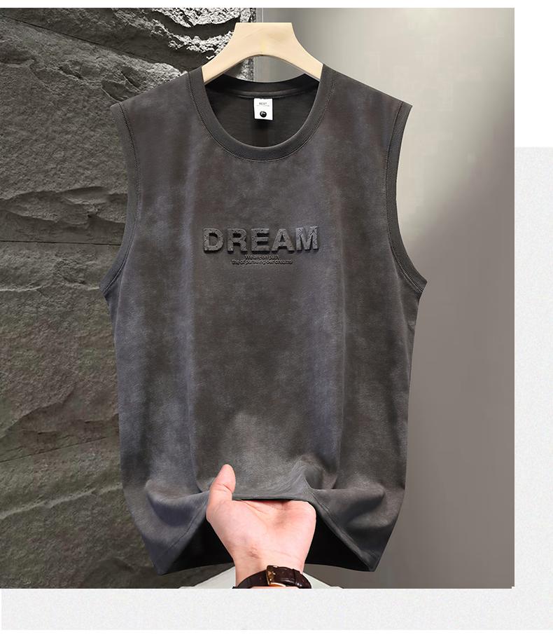 Amerikan Tie Dye Yelek Setleri - Tie Dye Two Piece incelemesi ve fiyatı