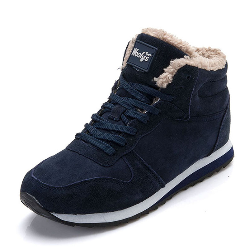 2026 erkek botları kış sporlar - Women'S Fashion Hiking Boots incelemesi ve fiyatı