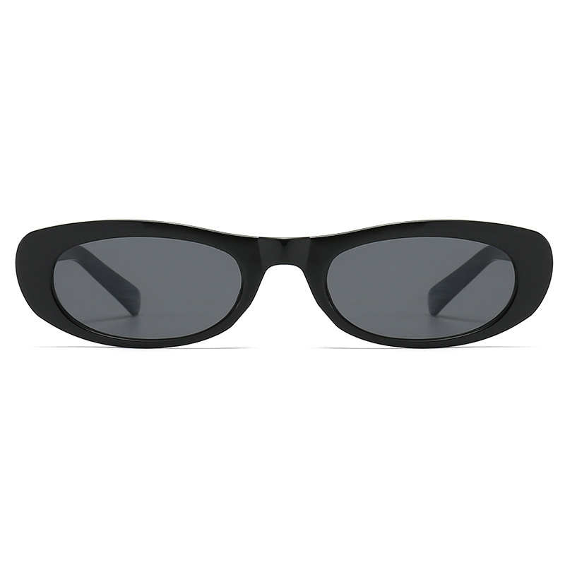 Moda Kedi Gözü Güneş Gözlüğü k - Women'S Fashion Reading Glasses incelemesi ve fiyatı