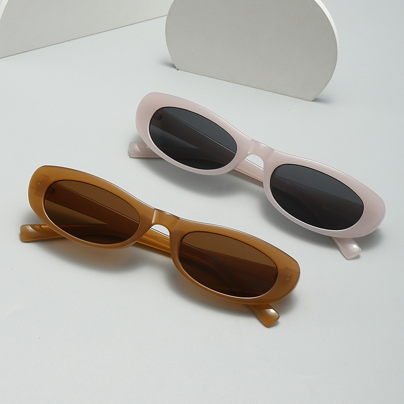 Moda Kedi Gözü Güneş Gözlüğü k - Women'S Fashion Reading Glasses incelemesi ve fiyatı