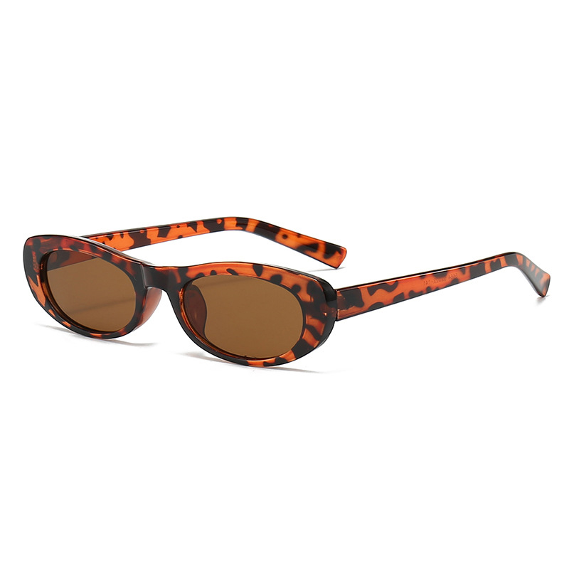 Moda Kedi Gözü Güneş Gözlüğü k - Women'S Fashion Reading Glasses incelemesi ve fiyatı