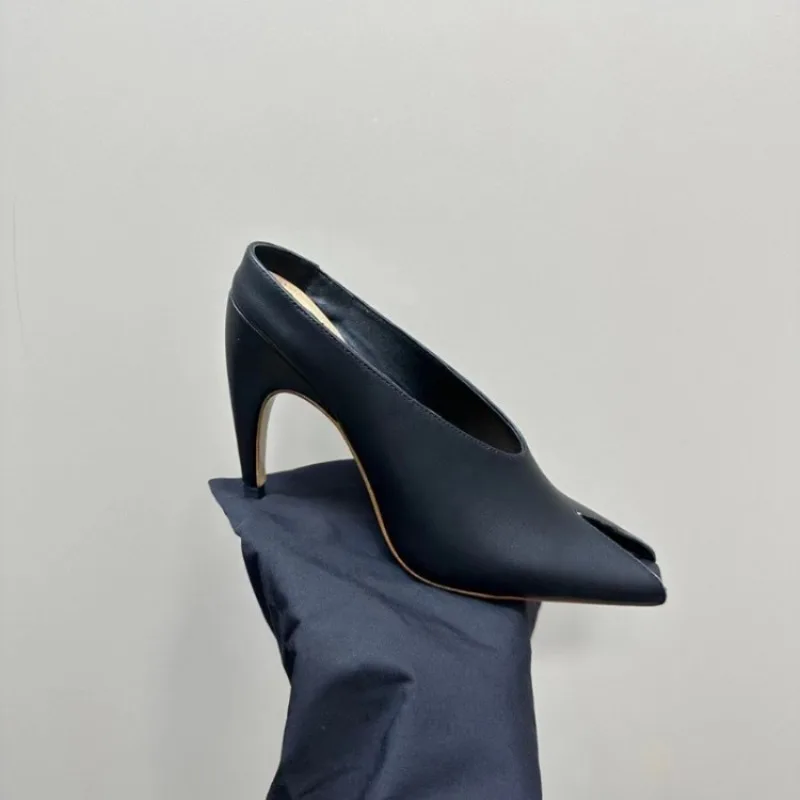 2026 Yeni Gösteri Stili 10.5cm - Women'S Fashion Show incelemesi ve fiyatı