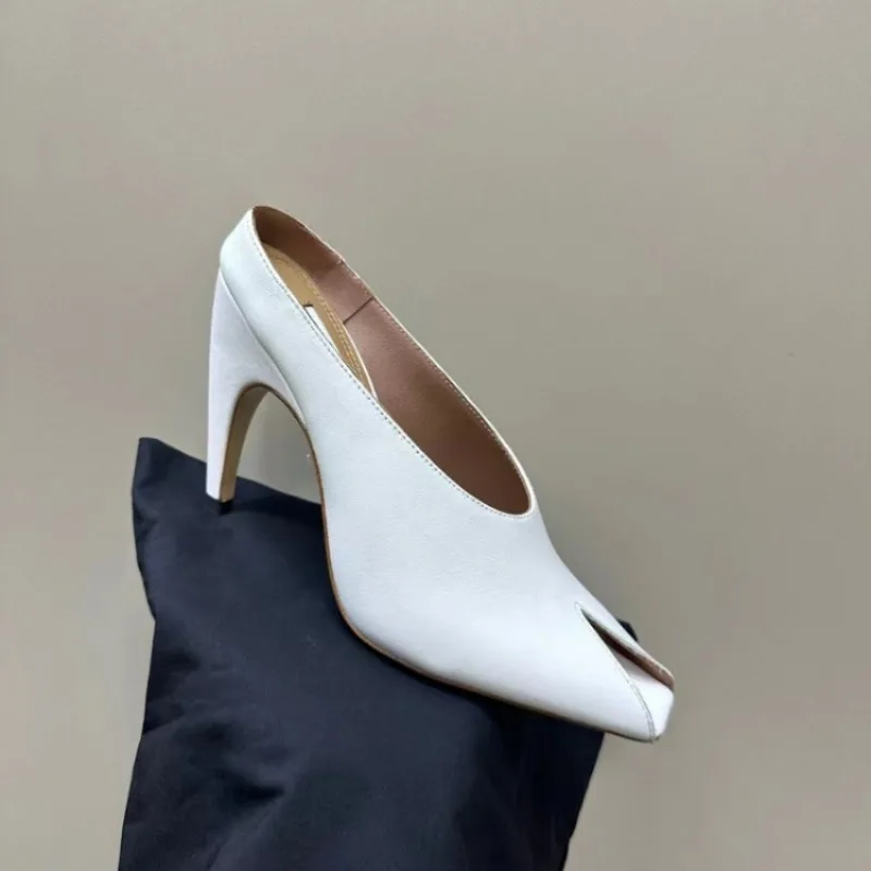 2026 Yeni Gösteri Stili 10.5cm - Women'S Fashion Show incelemesi ve fiyatı