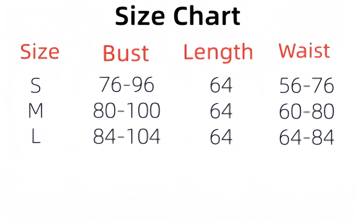Erotik Moda Seksi Halter Linge - Women'S Fashion Q incelemesi ve fiyatı