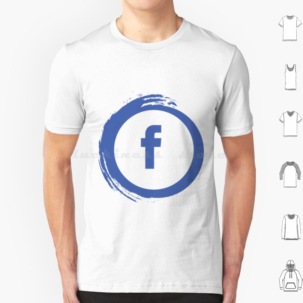 Kuldeep33 Facebook Simgesi Ve  - Women'S Fashion London incelemesi ve fiyatı