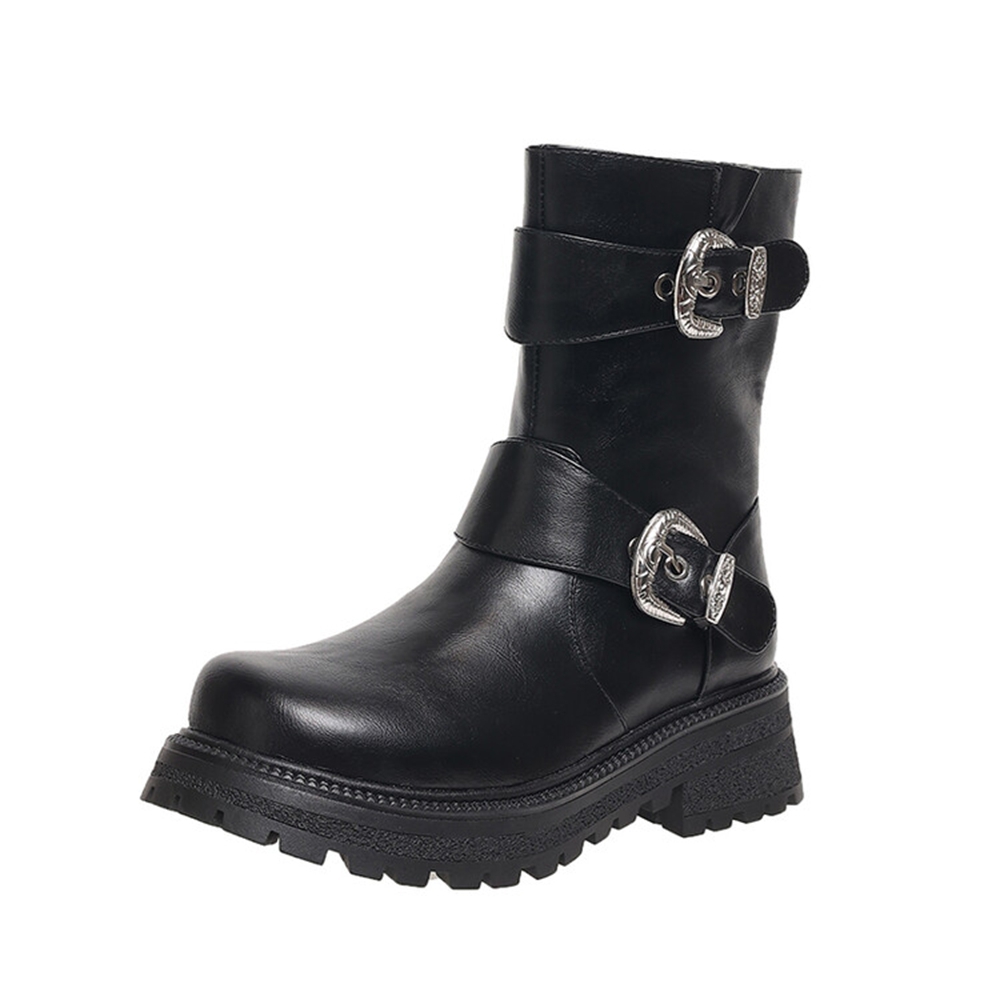 Kadın Moda ve Ayak Bileği Sava - Women'S Fashion Hiking Boots incelemesi ve fiyatı