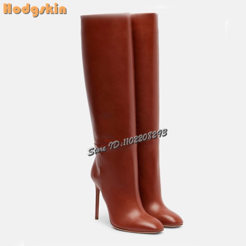 Bordo Sivri Burun Stiletto Top - Women'S Fashion Show incelemesi ve fiyatı