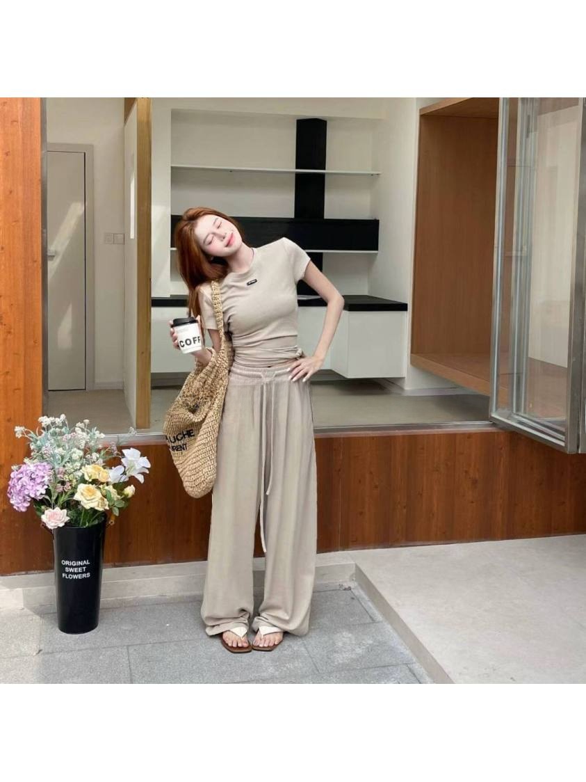 Kore Tarzı Anti-Aging Tişört v - Women'S Young Fashion incelemesi ve fiyatı