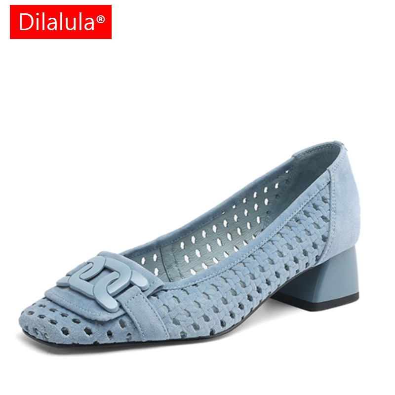 Dilalula 2025 Çocuk Süet Nefes - Women'S Young Fashion incelemesi ve fiyatı