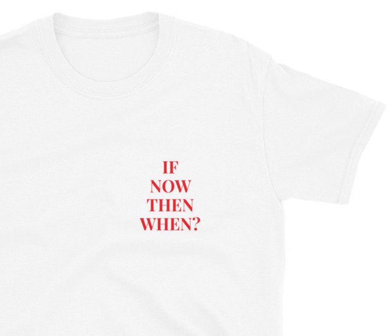 Sugarbaby Yeni Varış Şimdi Son - Women Fashion Now incelemesi ve fiyatı