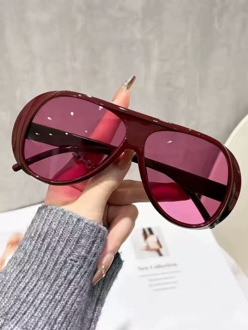 1/4 adet moda marka lüks tasar - Women'S Fashion Reading Glasses incelemesi ve fiyatı