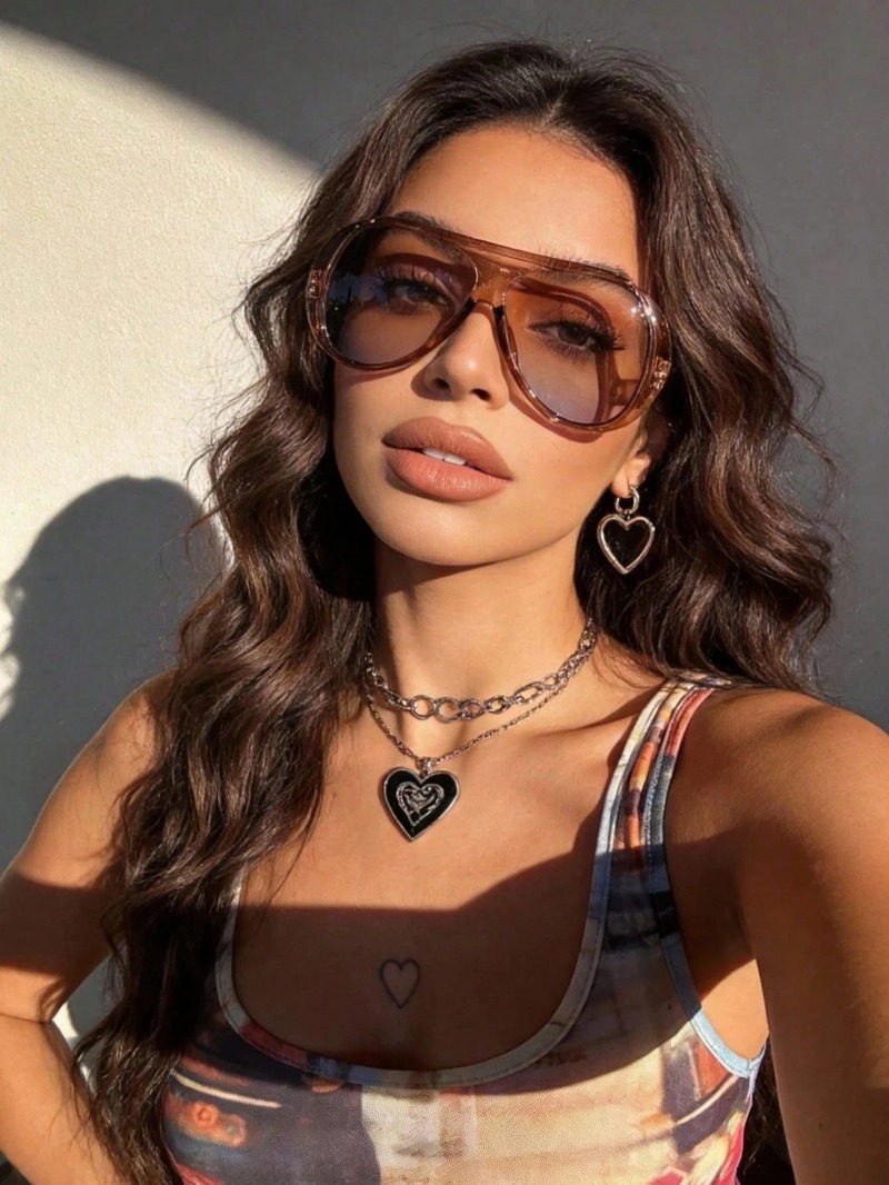 1/4 adet moda marka lüks tasar - Women'S Fashion Reading Glasses incelemesi ve fiyatı
