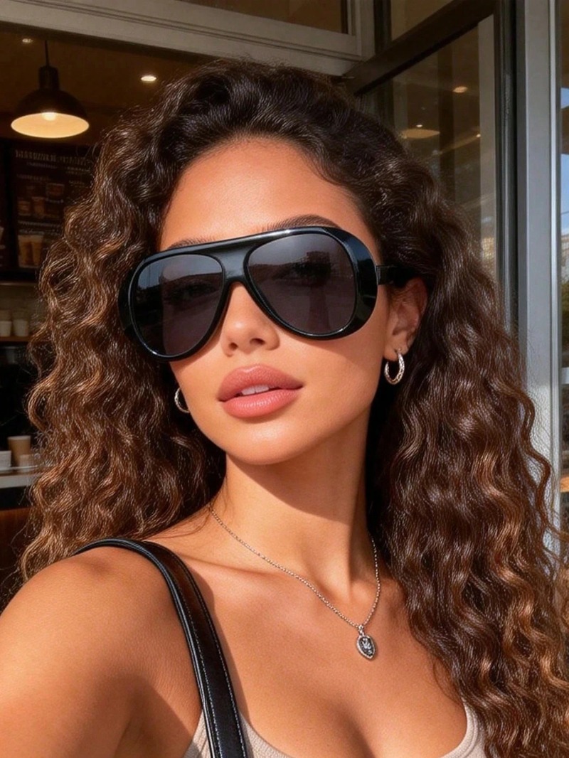 1/4 adet moda marka lüks tasar - Women'S Fashion Reading Glasses incelemesi ve fiyatı
