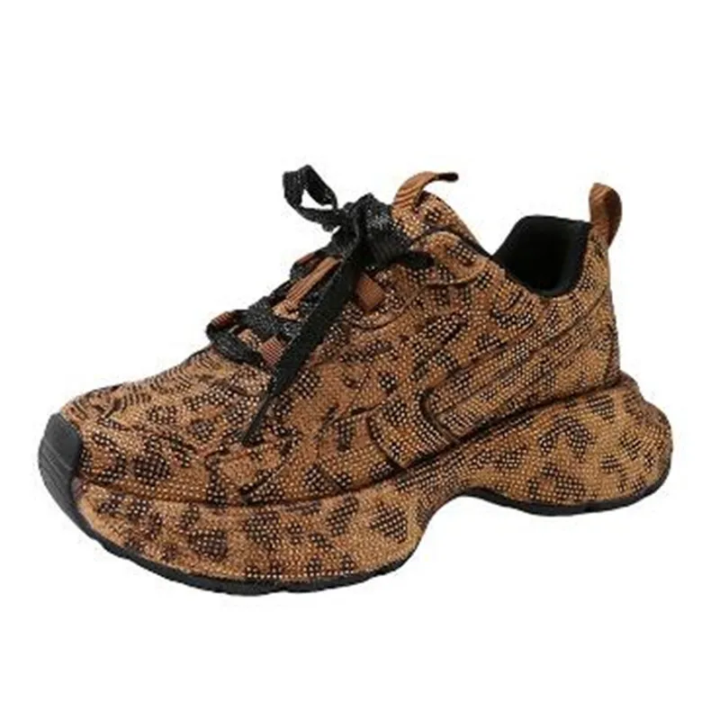Tasarımcı Kadın Bling Koşu Aya - Women'S Fashion Running Shoes incelemesi ve fiyatı