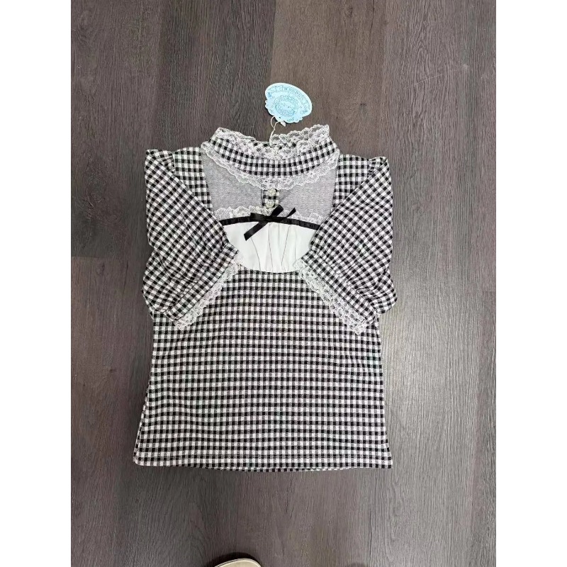 Vintage Girly Y2k Dantel Fırfı - Women'S Young Fashion incelemesi ve fiyatı