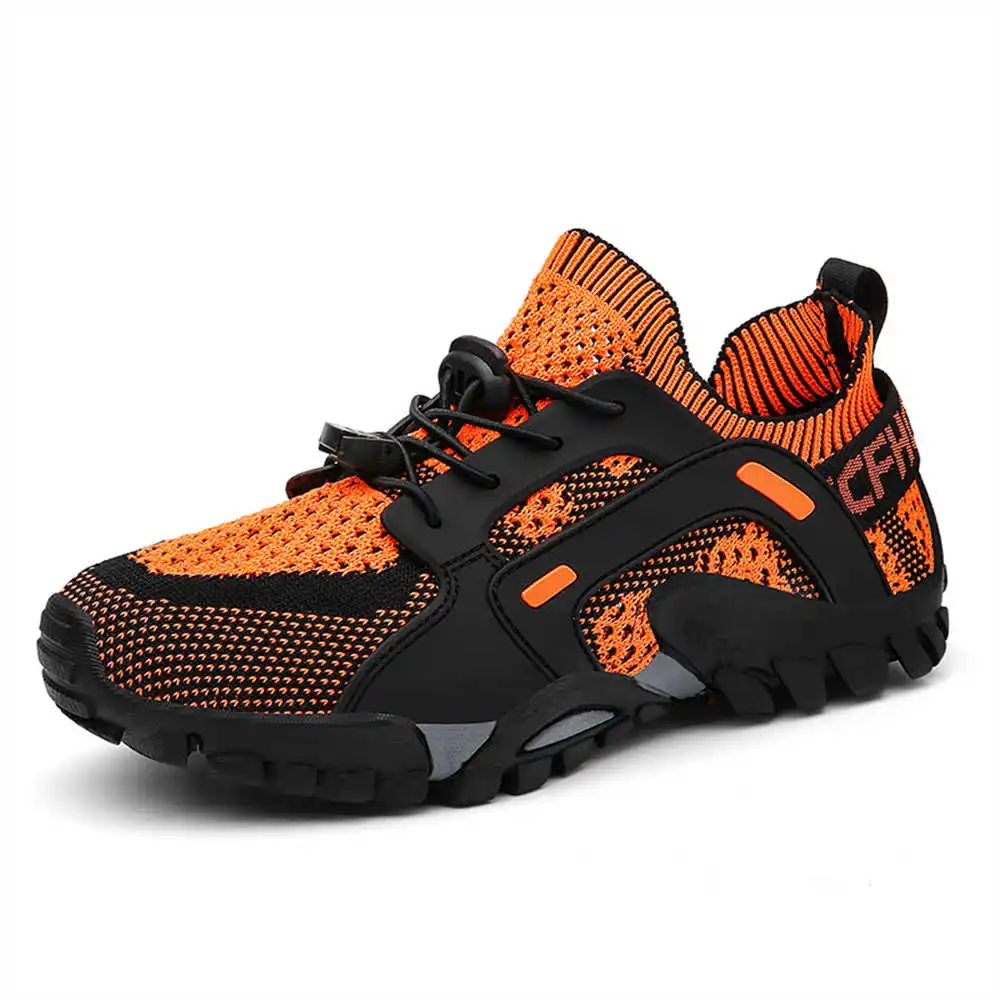 Boyutu 43 boyutu 40 erkek ayak - Women'S Fashion Hiking Boots incelemesi ve fiyatı