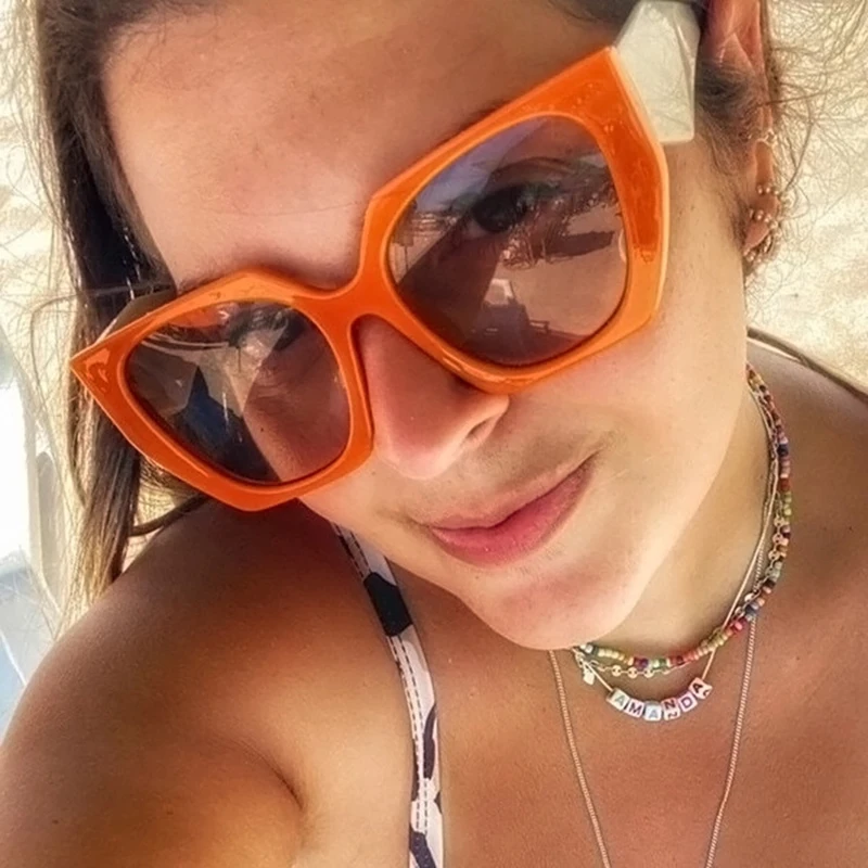 Vintage Marka Tasarımcısı Poli - Women'S Fashion Reading Glasses incelemesi ve fiyatı