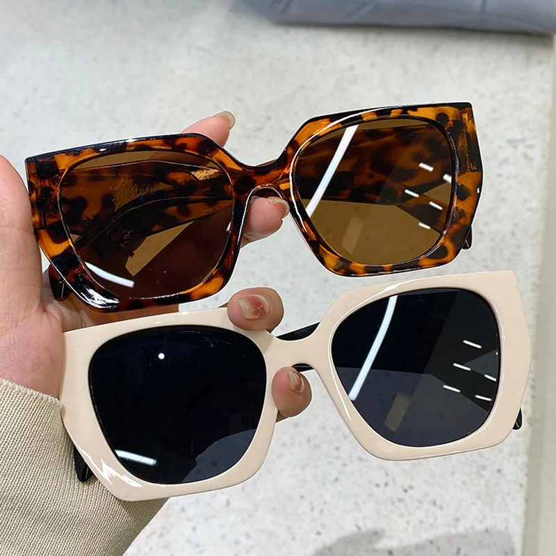 Vintage Marka Tasarımcısı Poli - Women'S Fashion Reading Glasses incelemesi ve fiyatı