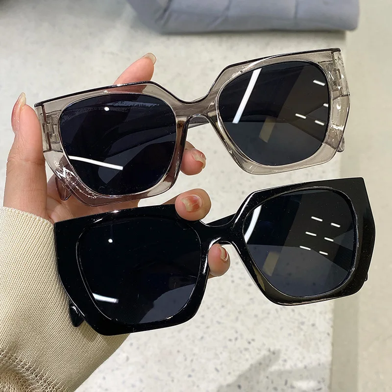 Vintage Marka Tasarımcısı Poli - Women'S Fashion Reading Glasses incelemesi ve fiyatı