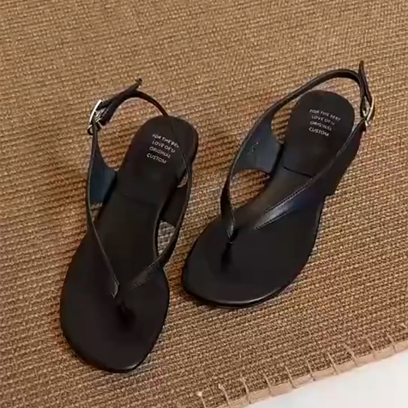 Kadınlar için Klipsli Parmak A - Women'S Fashion Q incelemesi ve fiyatı